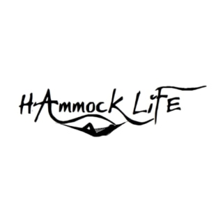 Hammock Life logo