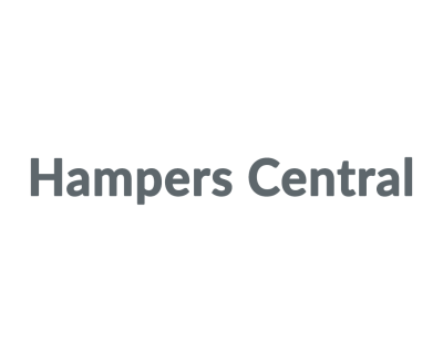 Hampers Central logo