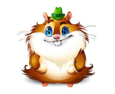 Hamster Soft logo