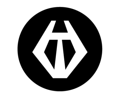 Hamtun logo