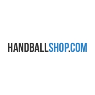 Handballshop.com logo
