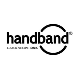 Handband logo