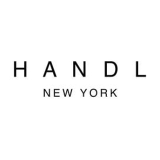 Handl New York logo