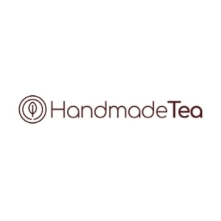 Handmade Tea logo