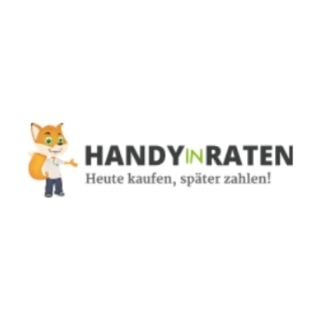 HandyInRaten DE logo