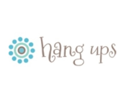 Hang-Ups In KC logo