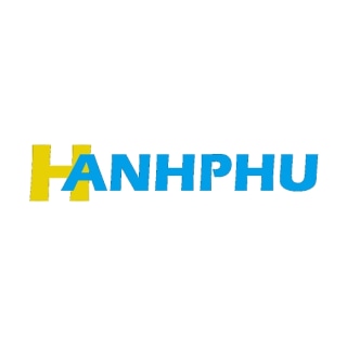 Hanhphu logo
