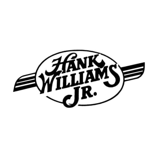 Hank Williams logo
