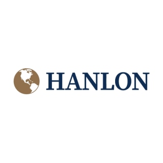 Hanlon logo