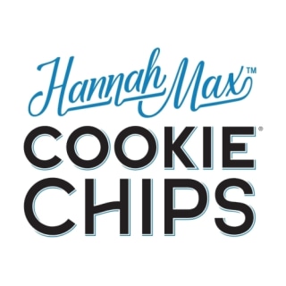 Hannah Max Baking logo