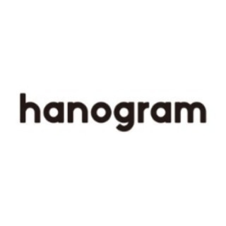 Hanogram logo
