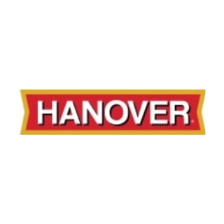 Hanover Foods logo
