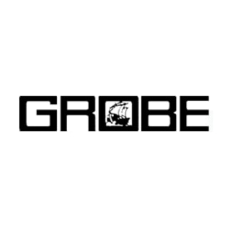 Hans Grobe logo