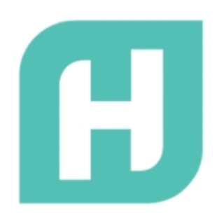 Hansel logo