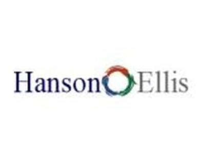 HansonEllis logo