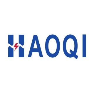 HAOQI Bike logo