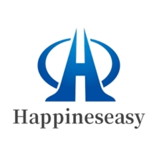 Happineseasy logo