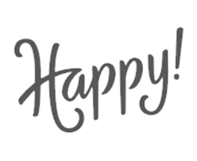 Happy Baby Carriers logo