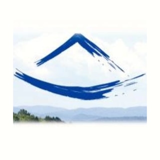 Harbor Mountain Press logo