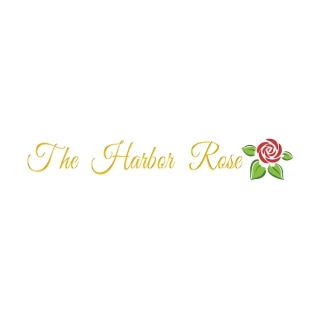 Harbor Rose logo