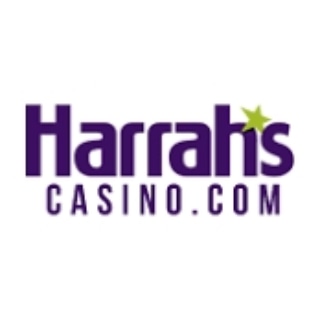 HarrahsCasino.com logo