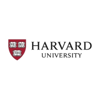 Harvard Online Courses logo