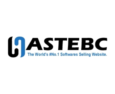 HASTeBC logo