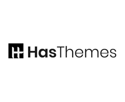 HasThemes logo