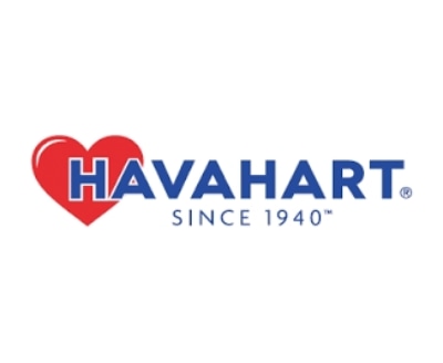 Havahart logo