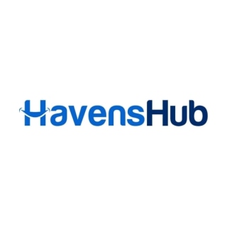 HavensHub logo