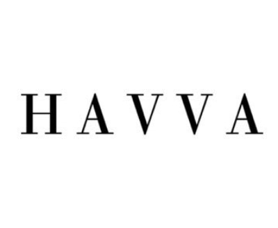 HAVVA logo