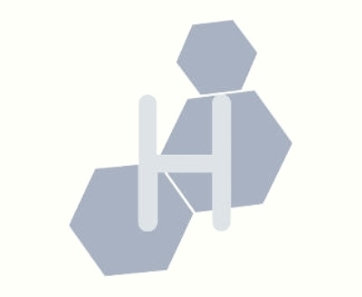 Haybreaker logo