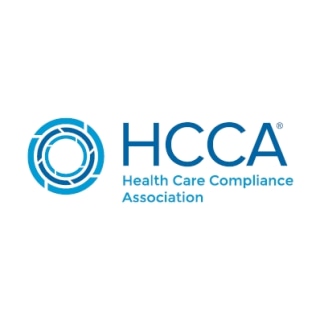 HCCA logo