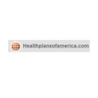 Health Plans of America logo