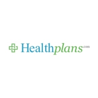 Healthplans.com logo