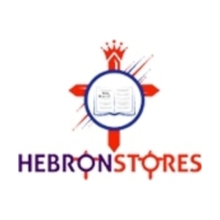 Hebron Auto Parts logo