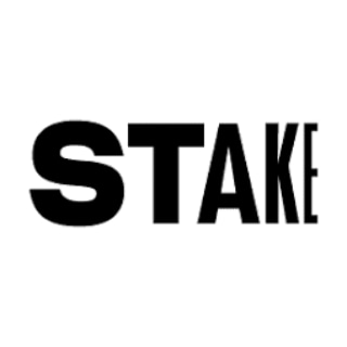 Hello Stake logo