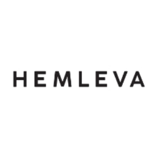 HEMLEVA logo