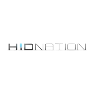 HID Kits logo
