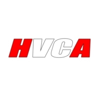 High Voltage Car Audio logo
