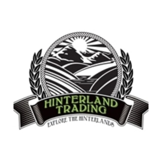 Hinterland Trading logo