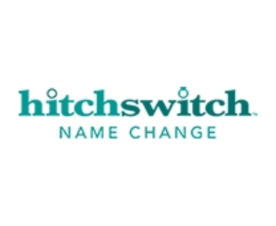 HitchSwitch logo