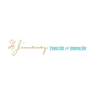 H Jimenez Instruments logo