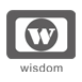 H.K.WISDOM TECHNOLOGY LIMITED logo