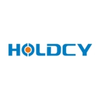 HoldCY logo