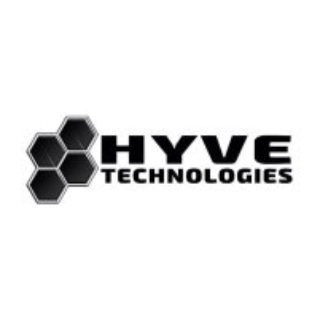 Hyve Technologies logo