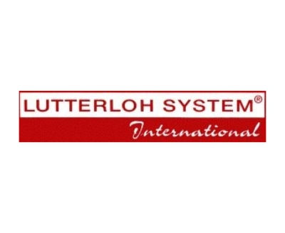 Ralph Lutterloh logo