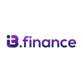 i3.finance logo