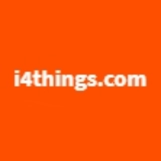i4things.com logo