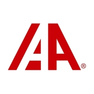 Insurance Auto Auctions logo